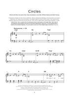 Post Malone: Circles Product Image