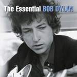 Bob Dylan: It Ain't Me, Babe Product Image