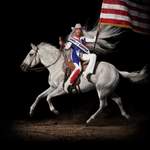 Beyoncé: Texas Hold 'Em Product Image