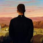 Justin Timberlake: Selfish Product Image