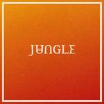 Jungle: Back On 74 Product Image