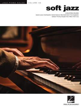 James Van Heusen: It's Always You (arr. Brent Edstrom)