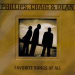 Phillips, Craig & Dean: Shine On Us Product Image