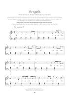 Robbie Williams: Angels Product Image