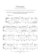 David Bowie: Changes Product Image