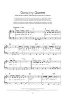 ABBA: Dancing Queen Product Image