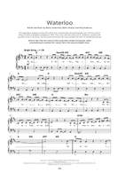 ABBA: Waterloo Product Image