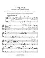 ABBA: Chiquitita Product Image