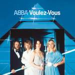 ABBA: Chiquitita Product Image