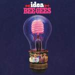 Bee Gees: Jumbo Product Image