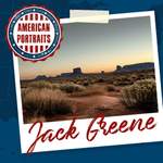 Jack Greene: Cowboys And Clowns | Presto Music