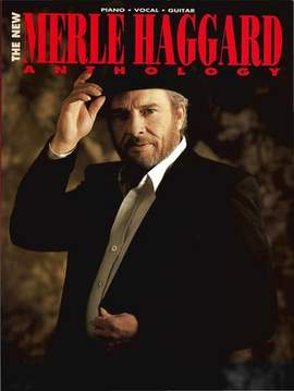 Merle Haggard: Everybody's Had The Blues