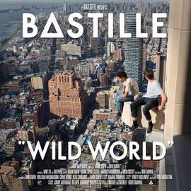 Bastille: Good Grief