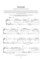 Rag 'n' Bone Man: Human Product Image