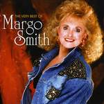 Margo Smith: It Only Hurts For A Little While Product Image