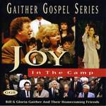 Bill & Gloria Gaither: The Night Before Easter Product Image