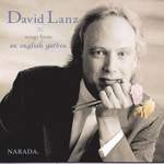 David Lanz: Bus Stop Product Image