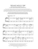 Beyoncé: Texas Hold 'Em Product Image