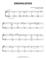 Mannheim Steamroller: Greensleeves Product Image