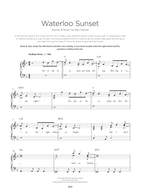 The Kinks: Waterloo Sunset Product Image