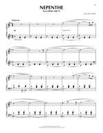 Mannheim Steamroller: Nepenthe Product Image