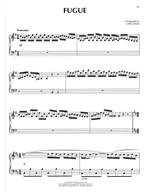 Chip Davis: Fugue Product Image