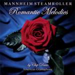 Mannheim Steamroller: Kanbai Product Image