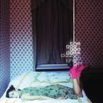 Goo Goo Dolls: Iris Product Image
