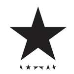 David Bowie: Lazarus Product Image