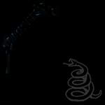Metallica: Nothing Else Matters Product Image
