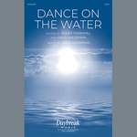 David Angerman: Dance On The Water Product Image