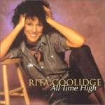 Rita Coolidge: All Time High Product Image