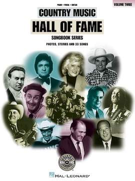 Gene Autry: Be Honest With Me