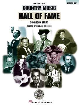 Tennessee Ernie Ford: Shot Gun Boogie