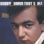 Bobby Darin: Mack The Knife Product Image