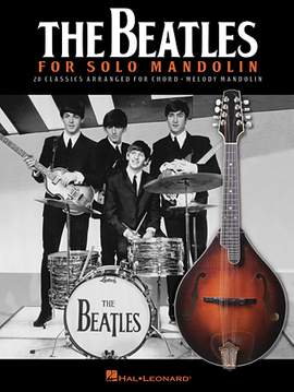 The Beatles: Twist And Shout