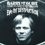 Barry McGuire: Sloop John B. Product Image