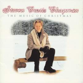 Steven Curtis Chapman: Our God Is With Us
