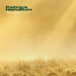 Patrick Hamilton: Dawn Chorus Product Image