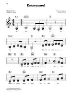 Michael W. Smith: Emmanuel Product Image
