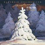 Mannheim Steamroller: Kling, Glockchen Product Image