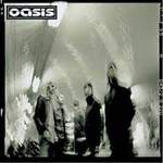 Oasis: Stop Crying Your Heart Out Product Image