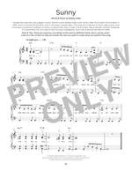 Bobby Hebb: Sunny Product Image