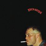 Zach Bryan: Overtime Product Image