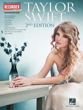 Taylor Swift: Look What You Made Me Do