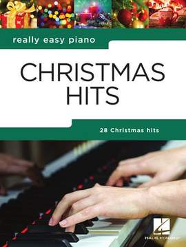 Gene Autry: Here Comes Santa Claus (Right Down Santa Claus Lane)