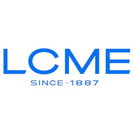 LCME: Recorder Specimen Sight Reading