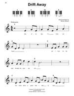 Dobie Gray: Drift Away Product Image