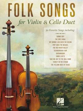 Chauncey Olcott: My Wild Irish Rose (arr. Michelle Hynson)