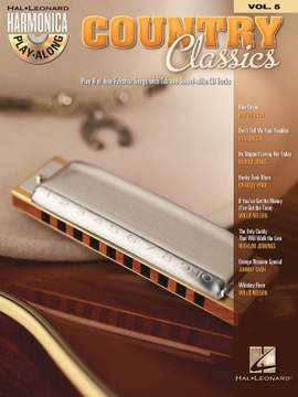 Johnny Cash: Orange Blossom Special